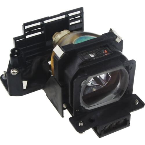 LMP-C150 Replacement projector lamp for Sony VPL-CS5 / VPL-CS6 / VPL-CX5 / VPL-CX6 / VPL-EX1 PROJECTORS