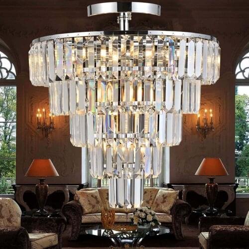 LONSTAII Ceiling Lighting