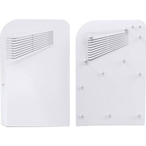 Raspberry Pi PLEXTONE China At AliExpress