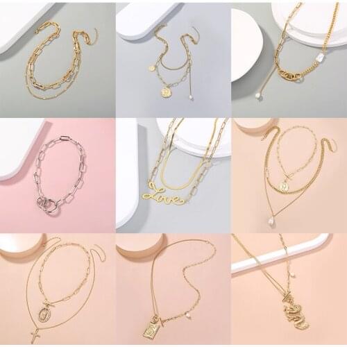 Ювелирные подвески SENLIYA China At AliExpress