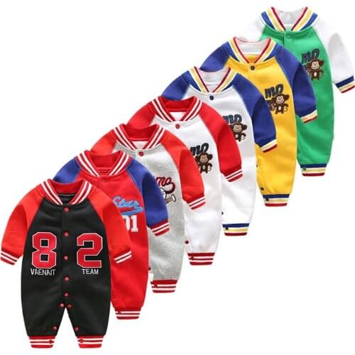 Зимние комбинезоны детские Sze-Vunkoo China At AliExpress