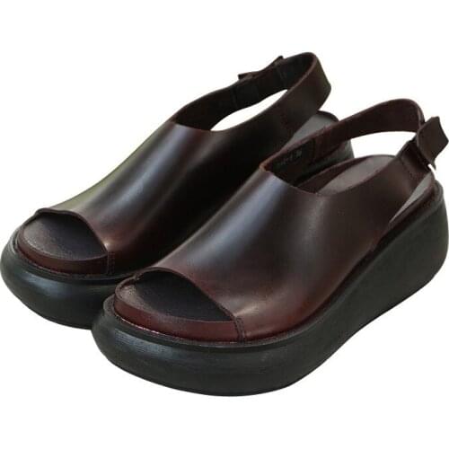 SZOLWY Women's Shoes With Heels