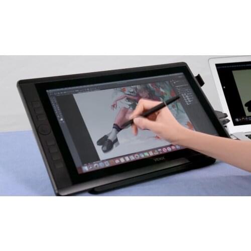 VEIKK Home Electronic Accessories