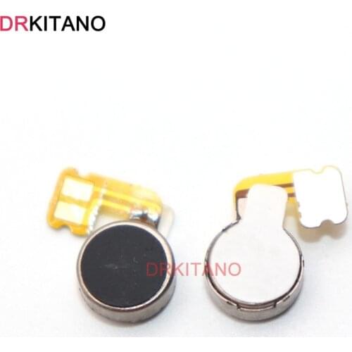 Vibrator For Asus Zenfone Max Pro M1 ZB601KL ZB602KL Vibration Motor Module Flex Cable For ASUS X00TD Vibrator Replacement
