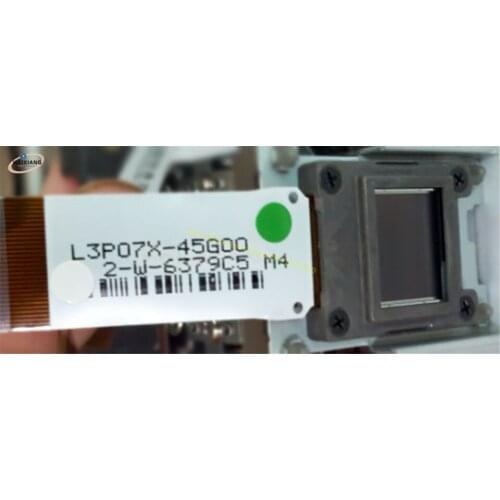 Projector LCD panel for L3P07X-45G00 lcd panel board with brand original cable
