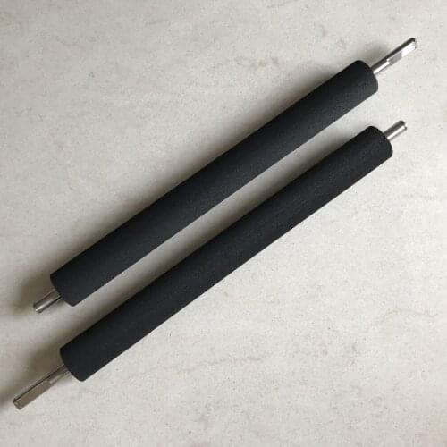 2pcs/lot) Noritsu Driver roller A081673/A081673-00 for 26/30/33/35 series minilab