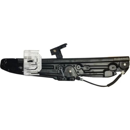 51357182613 51357182614 Front Left Right Power Window Regulator without Motor for BMW F10 F18 518 520 523 525 528 530 535 550