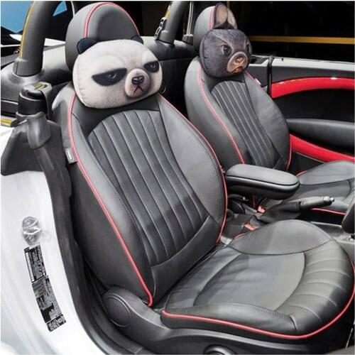 Подушки на сиденья автомобилей Buendeer China At AliExpress