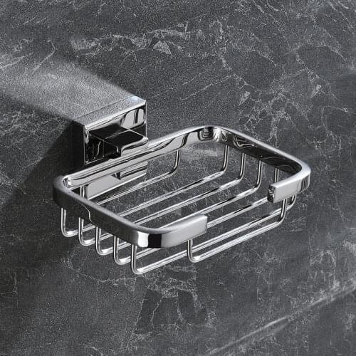 Ezwoo Bathroom Shelves