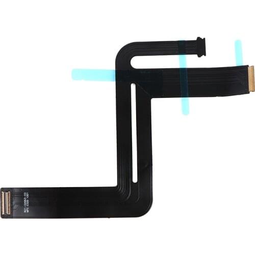 Hot Laptop A2179 Keyboard Track pad Flex cable 821-02663-A for Air 13" Early 2021