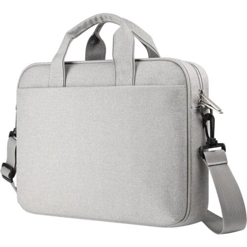 Kakay Women's Tablet Bags China