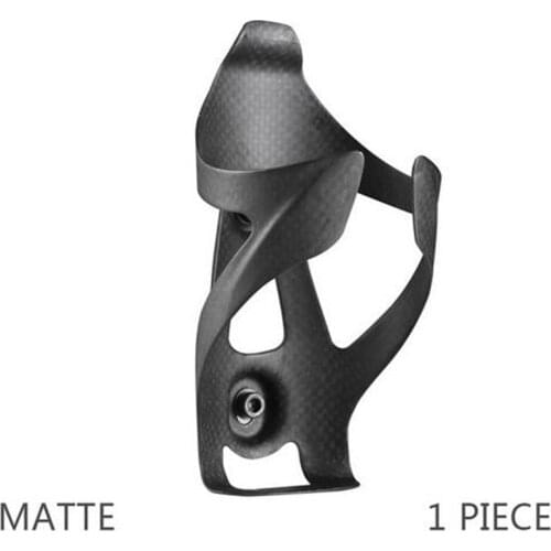 Mount Water Bottle Holder Cycling Bottle Bicycle Water Bottle Mountain HandleBar Cage Road Cage Bottle MTB Parts 30g/piece