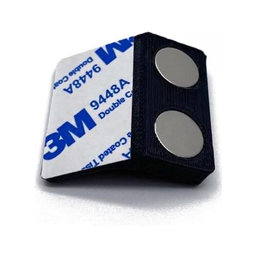 T300 Magnetic Paddle Shifter Mod Modification Accessories for Thrustmaster T300