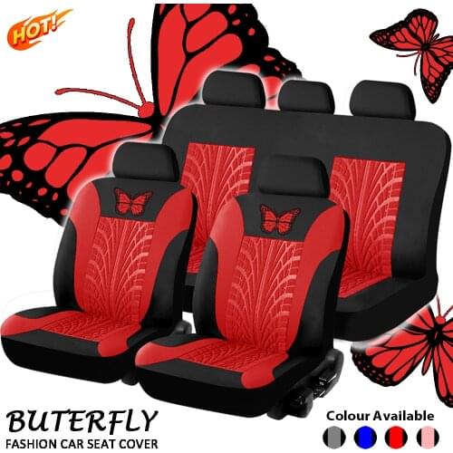 Аксессуары и запчасти для мотоциклов MISSUDESIGN China At AliExpress