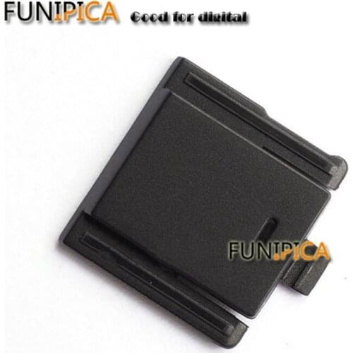 New and Original cover for Panasonic DMC-G7 G8 G9 G80 G81 G85 Hot Shoe cover Flash Hotshoe shell camera part free shipping