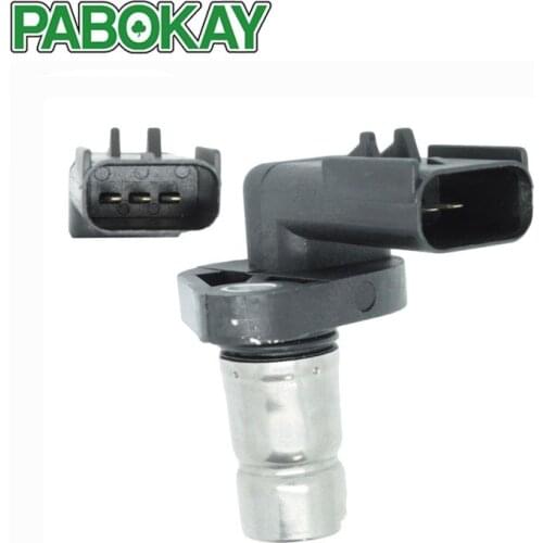 BRAND NEW CRANKSHAFT POSITION SENSOR FOR CHRYSLER DODGE PLYMOUTH 5S1701 917-790 917790 SU3025 5269703 M05235377 PC166