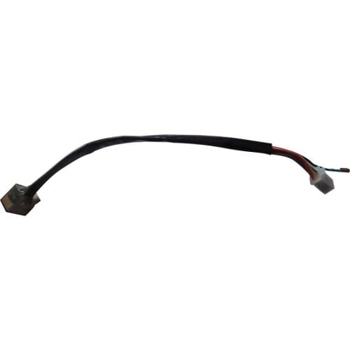 NEW Universal 6 Speed Moto Display Digital Led Display Neutral Gear Motorcycle Off-Road Motorcycle Indicator Light