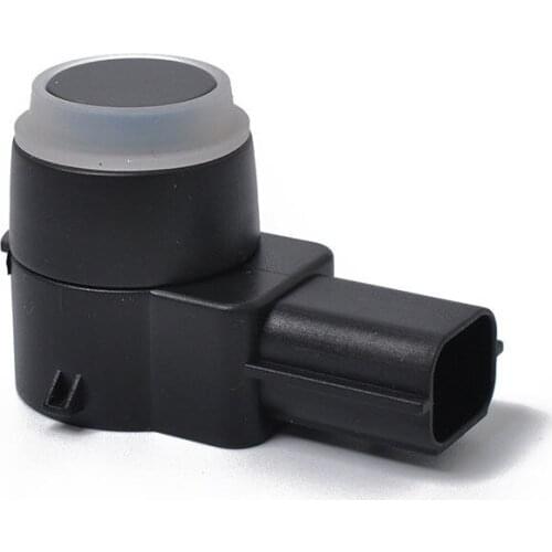 PDC Parking Sensors Parking Radar 13242365 for Chevrolet Cruze Buick Regal Saab 9-5 Opel Corsa Insignia