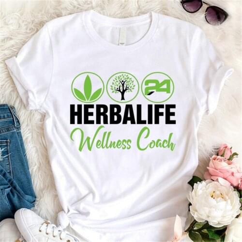 Женские спортивные футболки Siddons China At AliExpress