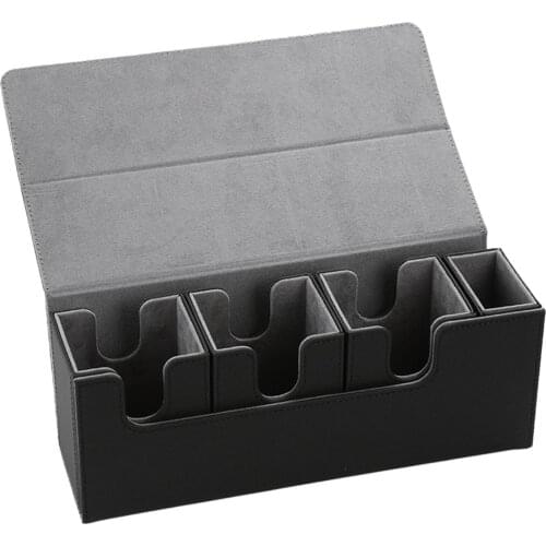 Настольные игры Tooyful China At AliExpress