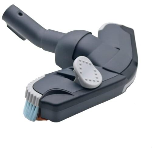 32mm Vacuum Cleaner Accessories Full range of brush Head For Philips FC8398 FC9076 FC9078 FC8607 FC82** FC83** FC90*Series
