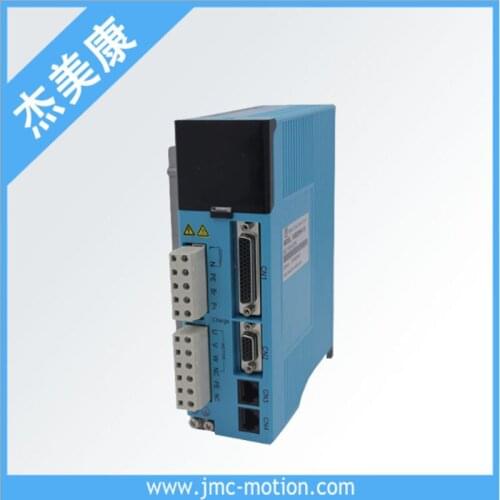 3hss2208h three phase closed loop stepper driver hybrid stepper motor driver manufacturer direct sale