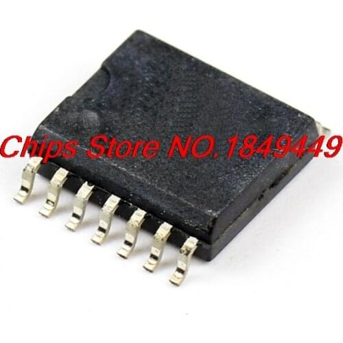 74AC00 74AC04 74AC08 74AC14 74AC32 74AC86 74ACT00 74ACT02 74ACT14 74ACT32 74HC00 74HC02 74HC04 74HC08 74HC125 74HC132 74HC14 74H