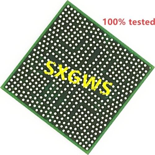 Free shipping (1-10)pcs 215-0752007 215 0752007 refurbished test good quality 100% with 95% new appearance