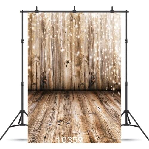 Shimmer Shine Glitter Wall Floor Vinyl Photographic Background For Child Baby Shower Newborn Portrait Backdrop Photocall