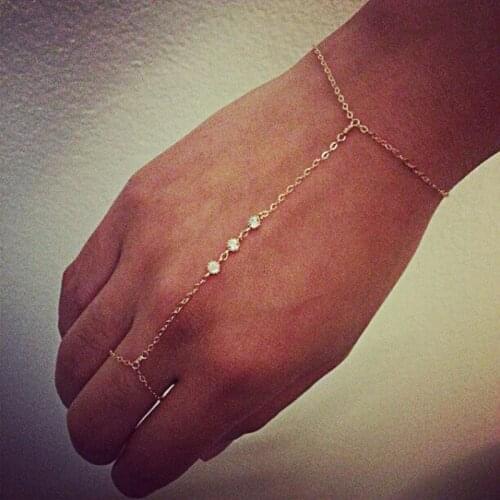 Ювелирные изделия FLTMRH China At AliExpress