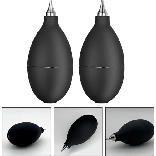 Foxnovo Photo Accessories