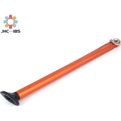 Motorcycle Kick Side Stand Kickstand For Husaberg Husqvarna KTM XC XCW XCF XCFW EXC EXCF 150 200 250 300 350 400 450 500 505 530