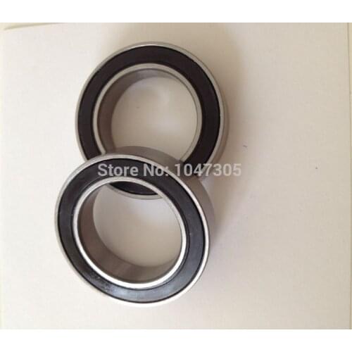 MR2437H8(24*37*8 mm) Bicycle bearing replacement