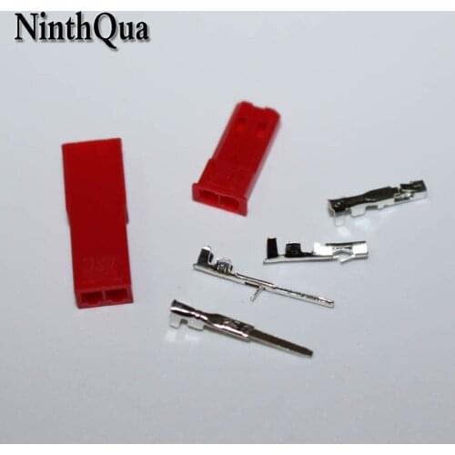 NinthQua Goods For Sports And Recreation