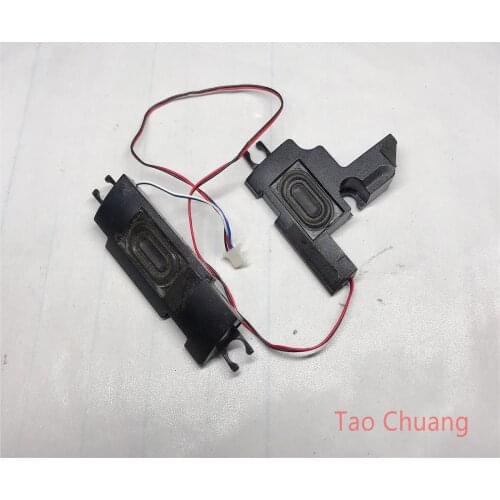 Original FOR HP 250 G4 15-A 15-AC 15-AC121DX laptop built-in speaker 813965-001 PK23000R200