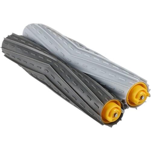 Main Brush for iRobot Roomba 800 900 Series 860 865 866 870 871 880 885 886 890 900 960 966 980 Robot Vacuum Cleaner Parts