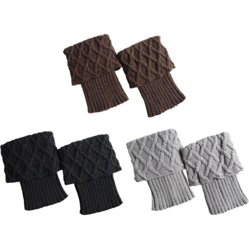 Женские носки и чулочные изделия Prettyia China At AliExpress