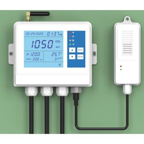 Запчасти для инструментов SA China At AliExpress