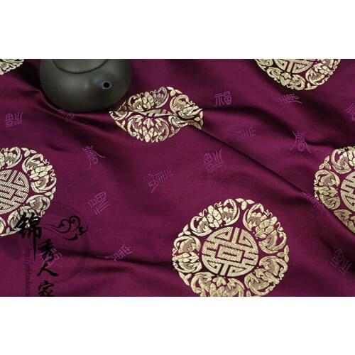 Швейные украшения Shining gold China At AliExpress