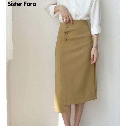 Sister fara Skirts