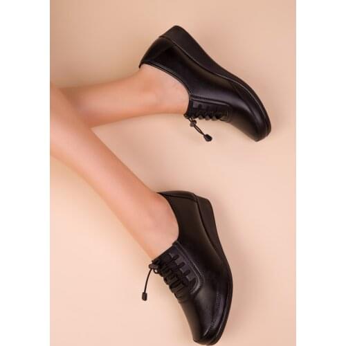 Soho Exclusive Womens Shoes