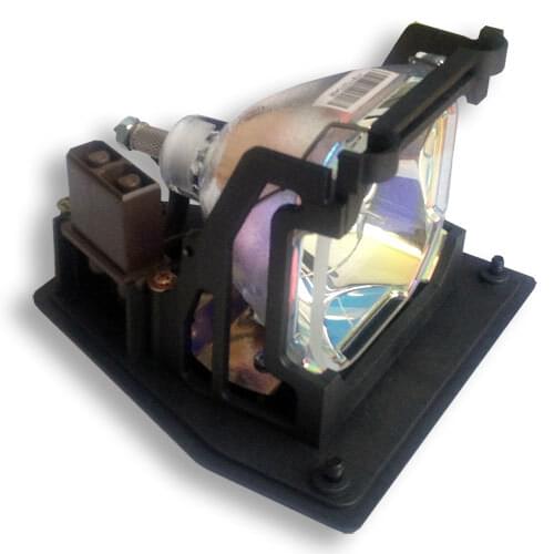 Compatible Projector lamp for ASK LAMP-026,C100,C80,C90