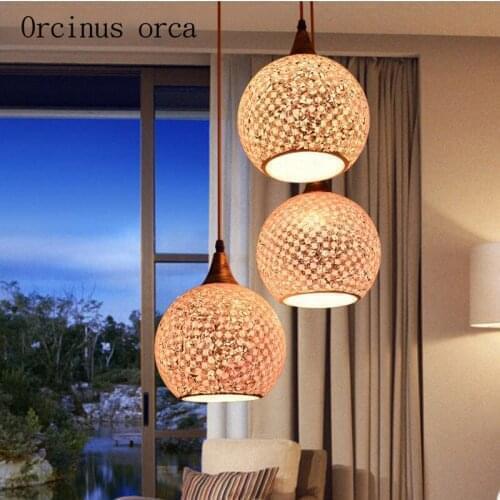 Bohemia lamps and lanterns, the Mediterranean Sea, the lights, the porch lights, the hallway lights