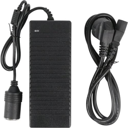 Vvcesidot Gear Boxes