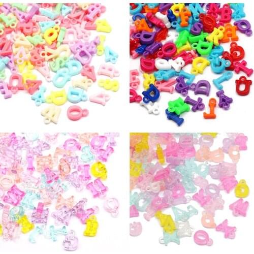 Детские ожерелья Yogote China At AliExpress