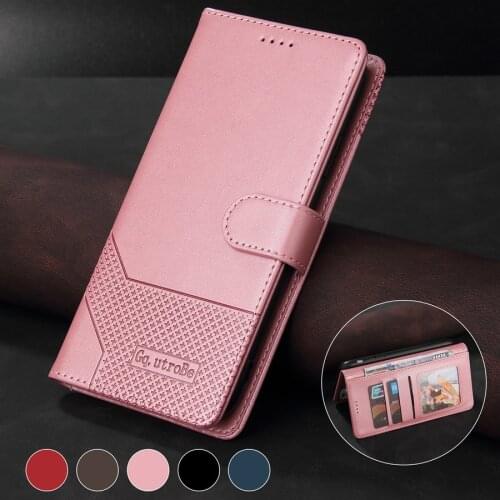 ZZXX Samsung Galaxy A10 Phone Cases