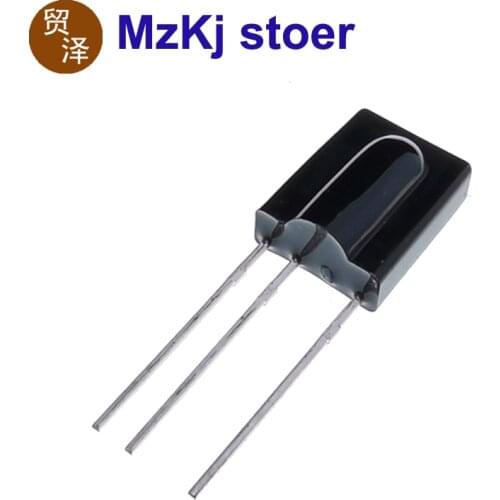 5PC New Original TSOP1736