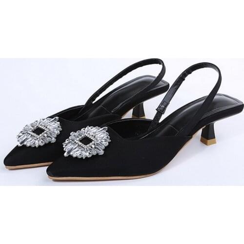 Adisputent Womens Shoes