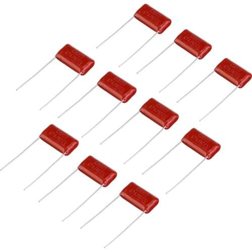 ARILUX LED Modules