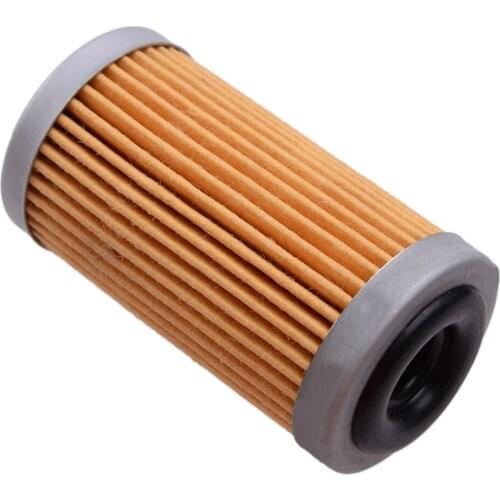 31726-28X0A Car Transmission Oil Filter Assy Fit For Mitsubishi Mirage Nissan Cube Juke March Micra Note Sylphy Suzuki Swift